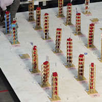 IDEERS2011-333.jpg